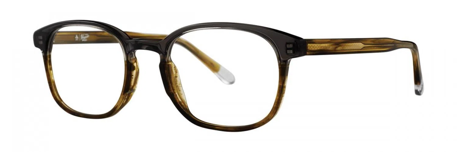 Original Penguin THE STEWART Eyeglasses - view 6